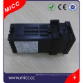 vente chaude XMTG-808 contrôleur de température numérique